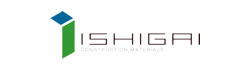 株式会社イシガイ建材商会